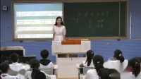 СW(xu)꼉σԡŵϷ