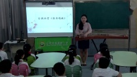 СW(xu)(l)꼉(j)σ(c)O۳ʡ(j)(yu)n