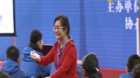 第十二屆全國初中英語優質課大賽Nothing is more enjoyable than playing tennis廣西_1
