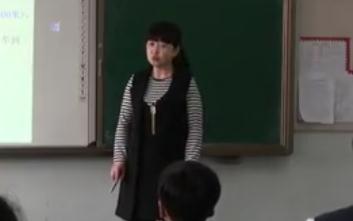Д(sh)W(xu)꼉(j)σ(c)6(yng)һԪһη̡׷sС-C