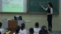 Д(sh)W(xu)꼉σ1Ρ侀ֱ-