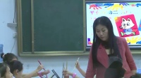 СWg꼉σԵ12nӡ残-