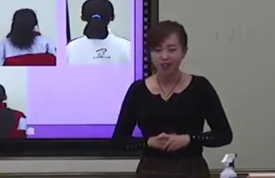 СW(xu)g(sh)꼉σԵ10n²l-