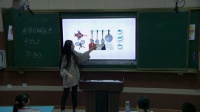 СWg꼉σԵ15nƷ(lin)-ʡ