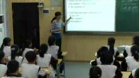 ˽̾꼉Unit8 It must belong to Carla Section A Grammar focus 4a4c