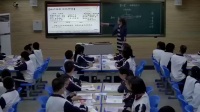 ˽̰Кvʷ꼉Ե6nε-ʡ