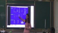 лW˽̰꼉σn}2̼ȡо-y