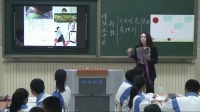 еcβ˽̰꼉(j)σ(c)(qing)g-