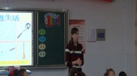 СWgһ꼉σԵ9nȤӡ-Kʡn