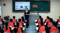 СWӢZ˽PEP꼉σUnit 2 Ways to go to school Part B Lets talk