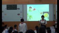 СWӢZ˽PEP꼉σUnit 2 My week Part B  Lets talk Book  5
