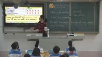 PEPСWӢZ꼉σUnit 2 My schoolbag  Read and write