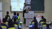 PEPСWӢZ꼉σUnit 1 my classroom