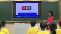 PEPСWӢZ꼉σUnit 2 ways to go to school