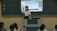 СWӢZ Unit 2 Ways to go to school A  Lets Talk & Lets Learn