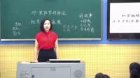 СWZZS꼉σ29ꖹĂf-