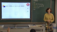 ДW˽Bһ2.2.2κ|cD-