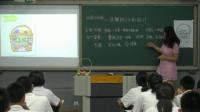 g꼉σ8.pcTOӋ&#160;