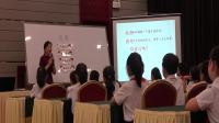 СW(xu)ZĶ꼉½̲Ӗ(xn)ʾn-032018.6.2628