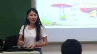 ˽̰꼉σԵԪµ