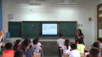 СWW˽̰꼉σ7WVǩֲ䆖}-K