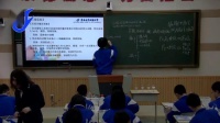 лW(xu)˽̰꼉Ԍ6&#160;AĻW(xu)|(zh)-