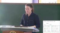 СW(xu)˽n(bio)棨V꼉(j)σ(c)N-|ʡ - B