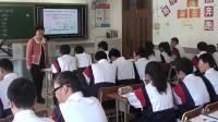 初中化學(xué)人教版九年級(jí)上冊(cè)課題3利用化學(xué)方程式的簡(jiǎn)單計(jì)算-大連