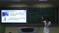 ˽̰СW(xu)(sh)W(xu)꼉(j)σ(c)ٶr(sh)g·̡ʡ