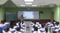 gְСWӢZ꼉σ Unit6 Keep our city cleanSound time Cartoon time