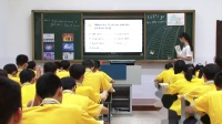 Unit 5 Do you want to watch a game showsʡn