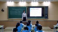 Unit6 When was it invented Section B 2a2eʡ(yu)n