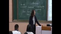 꼉(j)Unit6 When was it invented Section B 2a2e(ni)ɹʡ(j)(yu)n