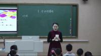 СWg˽̰꼉σԵ8nӡĈDΡ