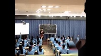 ˽̰n(bio)(sh)(yn)̲СW(xu)(sh)W(xu)꼉(j)σ(c)ȵJ(rn)R(sh)