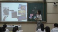 Unit5&#160;Do&#160;you&#160;want&#160;to&#160;watch&#160;a&#160;game&#160;show&#160;SectionB&#160;2a-2e_