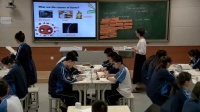 ߶ӢZ Unit 4 First Aid for Burns (Reading ) 