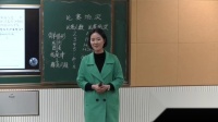 СW(xu)(sh)W(xu)꼉σԡِΡ