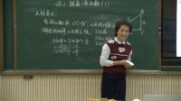 ˽̰꼉28.1JǺ-|