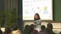 5A Unit4 Hobbies Story timeл@СW