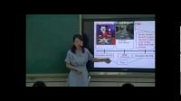 Unit 5 Do you want to watch a game show  Section B 2a-2eĴʡҼ|n