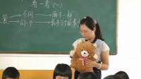 СWW꼉σԡ^wһһ