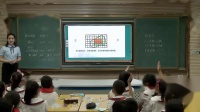 СW(xu)(sh)W(xu)꼉σԡL_ӡ̌W(xu)Ҏ(gu)tDεe