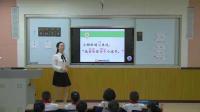 СW(xu)Z˽n(bio)棨һ꼉(j)σ(c)7܌Ԋ-Fʡ(yu)n