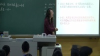 ˽̰x3-1һµ8(ji)-(yu)n