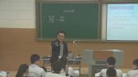 ˽̰꼉18.2늹- - I^