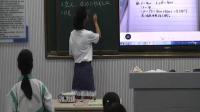 ˽̰꼉18.2늹-y