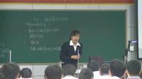 ˽n(bio)x3-1´ň(chng)1ŬF(xin)ʹň(chng)-I