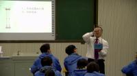 ˽n(bio)x3-1´ň1ŬF(xin)ʹň-