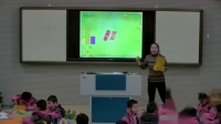 СW(xu)һ꼉(sh)W(xu)11-20(sh)JR